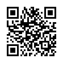 QR Code for bitcoin:LfhNvrArthPaSxUjbx2b2SWxZQJscpVe6x
