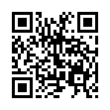 QR Code for bitcoin:LfhP7xSGLT1ehoT2Z4TMnprHcLgSyyY178
