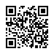 QR Code for bitcoin:LfhTXWAapEYKVNe2axyg9gPAJ7siPbuEtB
