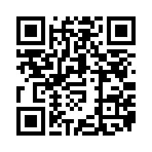 QR Code for bitcoin:LfhVCbWBzmusj4znedUU39J76UMsr9F8f2