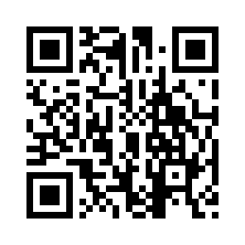 QR Code for bitcoin:Lfhai2QS3JB6DvfHMT22UJstaS174euwgi