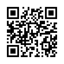 QR Code for bitcoin:LfhqBr4LXatQXfudc8dFb3xsMvDKUf7U3F