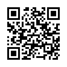 QR Code for bitcoin:LfhvdWjthkMXCs3HUJbpGGTNeHbkcLxEYq