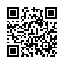 QR Code for bitcoin:Lfi79pMaMRBtNFU3PdXf4BgRApont2UUqQ
