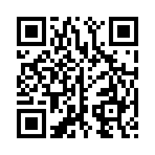 QR Code for bitcoin:LfiB2VzTvxXYBeumqEFsdmrws1FgimeCLm