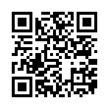 QR Code for bitcoin:LfiCX8TyZDBebmyo88UT1yGfFrGFWCqBfY