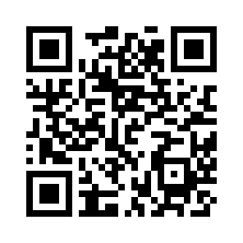 QR Code for bitcoin:LfiETuo84nbdzVcFbzDi6nfmLmPFZc12S5