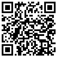 QR Code for bitcoin:Lfibq5eKMFNK2LAgvGN5J7y5oRCsiPiSA5