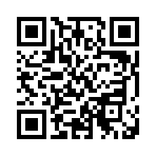 QR Code for bitcoin:LficnMBHHwtvBLL6BfkAxv4w27C6cbMWwz