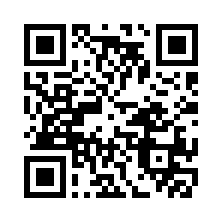 QR Code for bitcoin:LfieTwULG3oS2J862PBpJyZybob6myVSHR