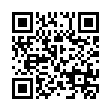 QR Code for bitcoin:Lfiwdo74e16ZbhDHRiLcAaRbwXKLpcuMd6