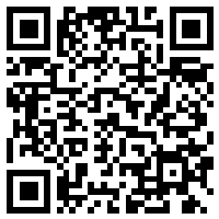 QR Code for bitcoin:LfixJ8vqnVmskPosijdPuxYrMkrcNWEbzq