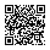 QR Code for bitcoin:LfjAsujrqSNEeToaDqAnQQMCCNsPCVFKg2