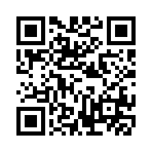QR Code for bitcoin:LfjEc8BLEx1vND9ds78G6JSdABCozrXqbf