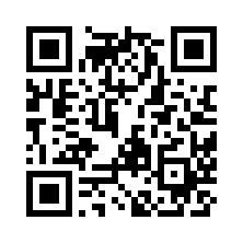 QR Code for bitcoin:LfjKYmwGHTqpUNUeMfK5R6SHWpVFsTSJY5
