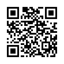 QR Code for bitcoin:LfjRMo5UdsmrHhBJWFWG2SSDeq8CLLvseE