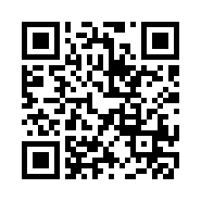 QR Code for bitcoin:LfjggPyhGbT44cLYnpQZE2w33yDvFrERxj
