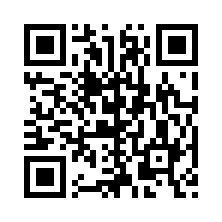 QR Code for bitcoin:LfjmFYeRoy1v3RPFH1A4m2owccuspMPXXT