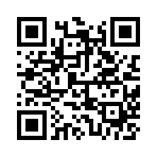 QR Code for bitcoin:LfjtmJspEXuez3S6MKETeAdjUGkuLfRKr7