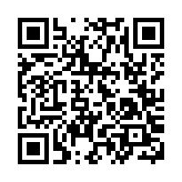 QR Code for bitcoin:LfjzAGupKHKghMP1dhcQuVCK3546CPbwXt