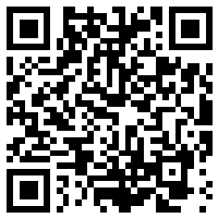 QR Code for bitcoin:Lfk6AbcMotuGYGk4CGoWeLFstvz3c8GwSh