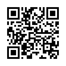 QR Code for bitcoin:LfkCvuBeTYQkN4FNwoBSAbhcppYdZ7u4QY