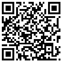QR Code for bitcoin:LfkiGZqaJJUxjFcbjUruAS9eMbSUMAHdgP