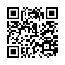 QR Code for bitcoin:LfkpphnYK171Ax2zPWqitBAx7uKtcbe4ii