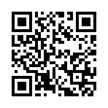 QR Code for bitcoin:LfkuBFi7rTdc6DxkPZ3SnrG4DMRMHbpdPp