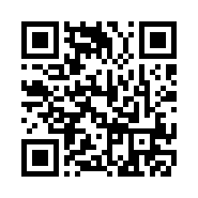 QR Code for bitcoin:Lfm588psXGSHNoYHWcWdZpQffyrvse6jr4