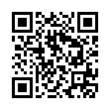 QR Code for bitcoin:Lfm7MbPfQNDdeHTzhJfqN17uMVgnjJYdbL