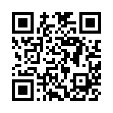 QR Code for bitcoin:LfmKjLKw3QmVxpmX2pcDaYi2oAnBb6KxJS