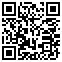 QR Code for bitcoin:LfmZiFc1DcBYum587AXwmtYM6RZZRZ757S
