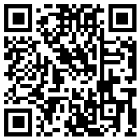 QR Code for bitcoin:Lfmum258ehx6d3Z2cyqefHrrzVBeXRbFFn
