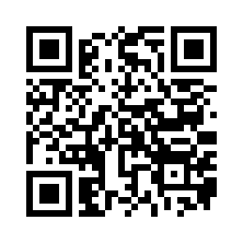QR Code for bitcoin:LfmvCZrARoonSNnSd8zMCFwovrAM3P3MMT