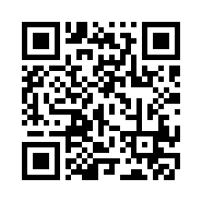 QR Code for bitcoin:LfnDuLqcgdRFxyCE5UdCAdotW3WRhbHS4c