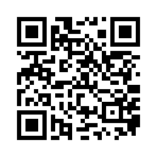 QR Code for bitcoin:LfnJb3MQXBaKRxCVzd9CLSgJ7MfjdfdCeL
