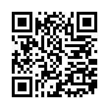 QR Code for bitcoin:LfnVfjsxtsfFWkWbDYTD6QVZtwbNvm3N3f