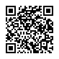 QR Code for bitcoin:LfnbCEGCSXpFiSAQiDmRcWAVbDjLN6xUGq