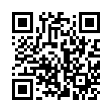 QR Code for bitcoin:Lfo58PvAxB6fM9Rqf13WqLX4ig2C3YHLkr