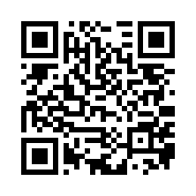 QR Code for bitcoin:LfoaFL7QVAL4VfeRN8Yft4LBBddk2tTdhf