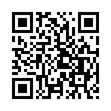 QR Code for bitcoin:LfommkbituWJUbQG5XxHb4GHdB3GXkwGEd
