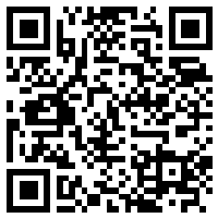 QR Code for bitcoin:LfommkyBTAaofw9vps9LFr3RBteccdXxBM