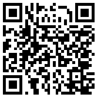 QR Code for bitcoin:Lfoy8dfND3qe9QcSV3pte4RA5pZCmf9Eit