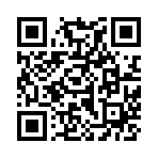 QR Code for bitcoin:Lfp6iZop3wGDMT5eKBnCVpBiRMFKG9vGf6