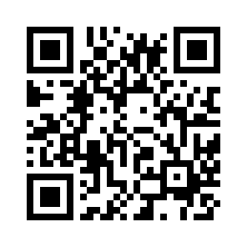 QR Code for bitcoin:Lfp8XYEdSQ3esSQDToCzS3FcorGyXmxsaN