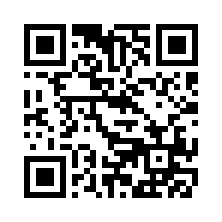 QR Code for bitcoin:LfpDDiZSZVtAmuox5uMMBrcVZprZAn8bFg