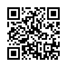 QR Code for bitcoin:LfpJYNuznLSBNrahgrMWVtqDESugDdKLxW