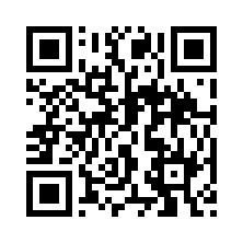 QR Code for bitcoin:LfpMRvJLJtzv5StpyG2caXKcJf62U6oECM