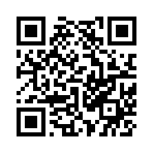 QR Code for bitcoin:LfpWs2vQQnEA2m5n1Yx2Aa8b1JrTS69scS